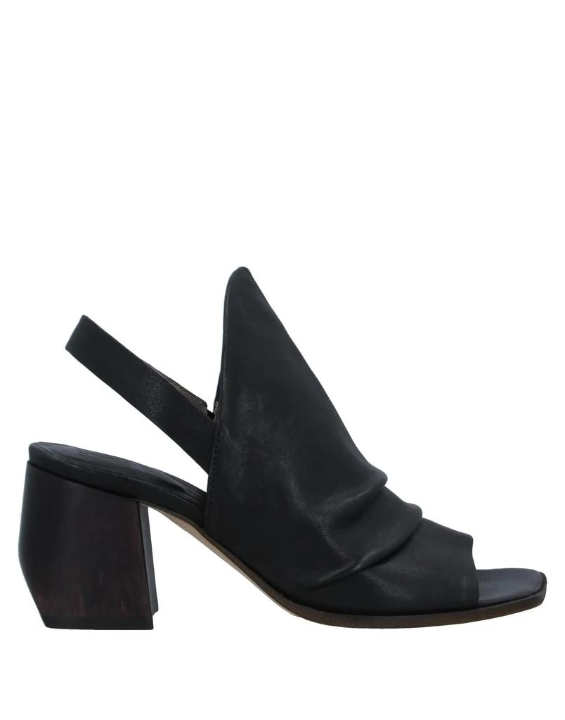 商品IXOS|Sandals,价格¥945,第1张图片