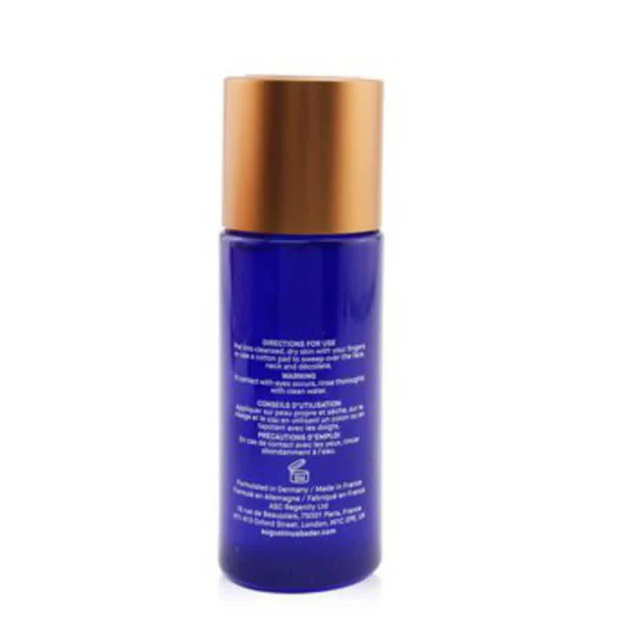 商品Augustinus Bader|The Essence with TFC8 3.38 oz Mist 5060552900901,价格¥655,第3张图片详细描述