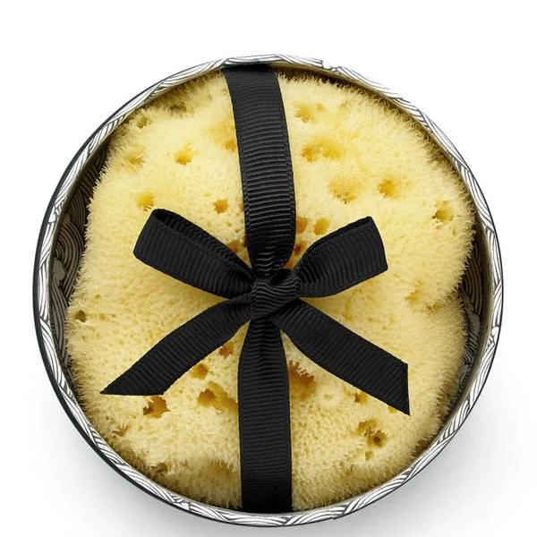 商品ARgENTUM|ARgENTUM la lune sur l'eau Silk Sea Face Sponge,价格¥524,第5张图片详细描述
