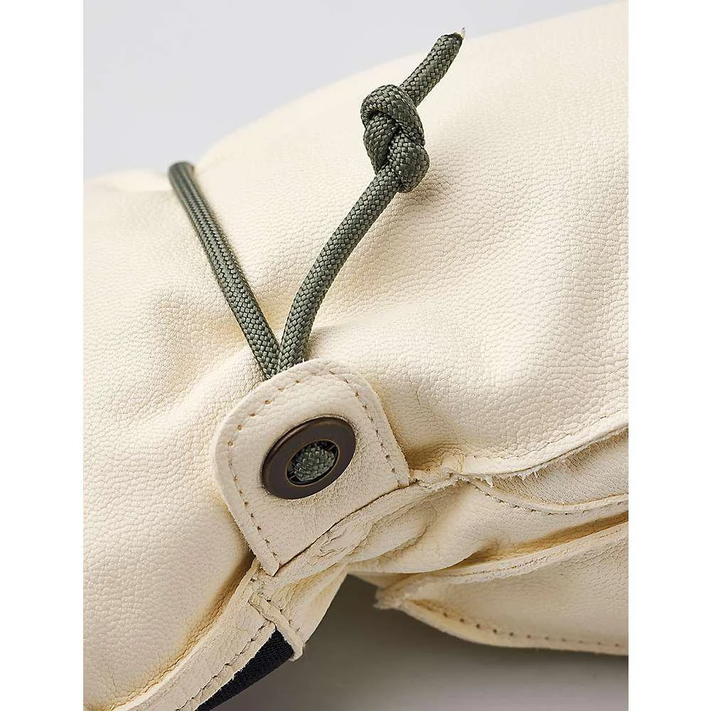 商品Hestra|Hestra Wakayama Mitt,价格¥1321,第3张图片详细描述