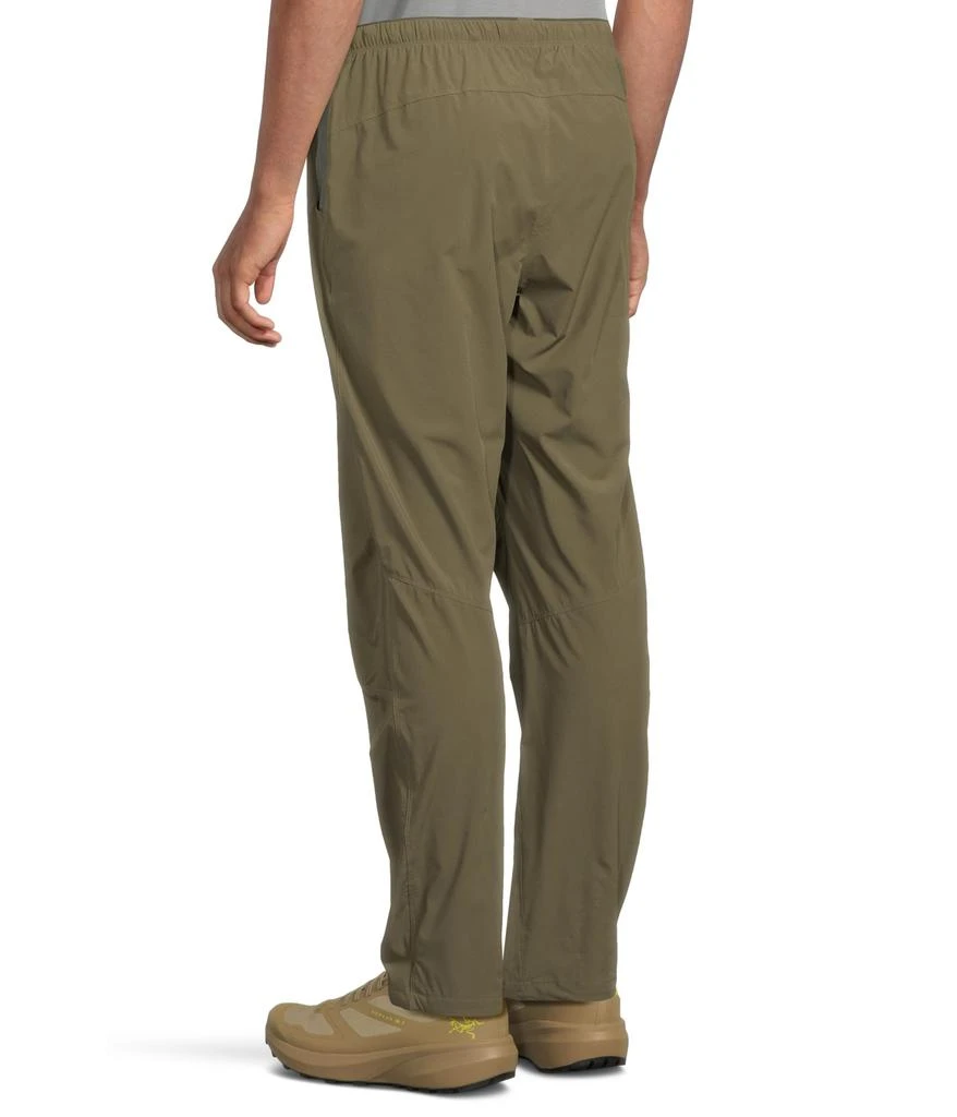 商品Arc'teryx|Incendo Pants,价格¥1059,第3张图片详细描述