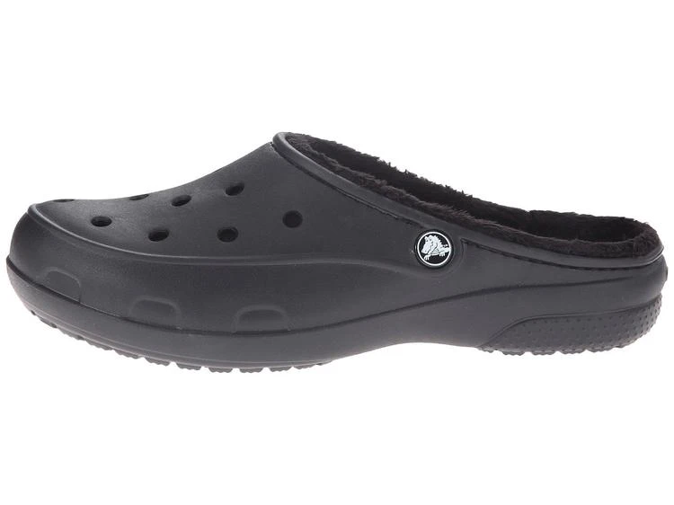 商品Crocs|Freesail Lined Clog,价格¥278,第5张图片详细描述