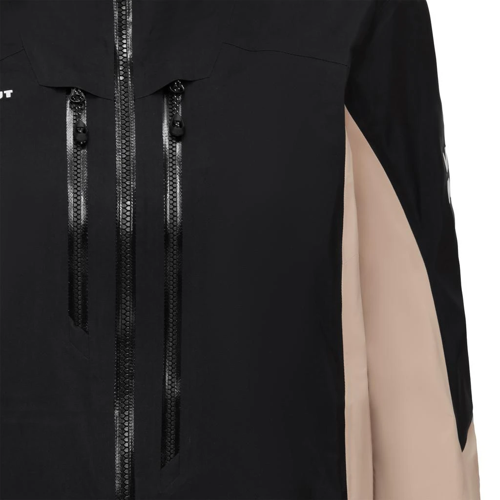 Eiger Free Advanced Hardshell Hooded Jacket - Women's 商品