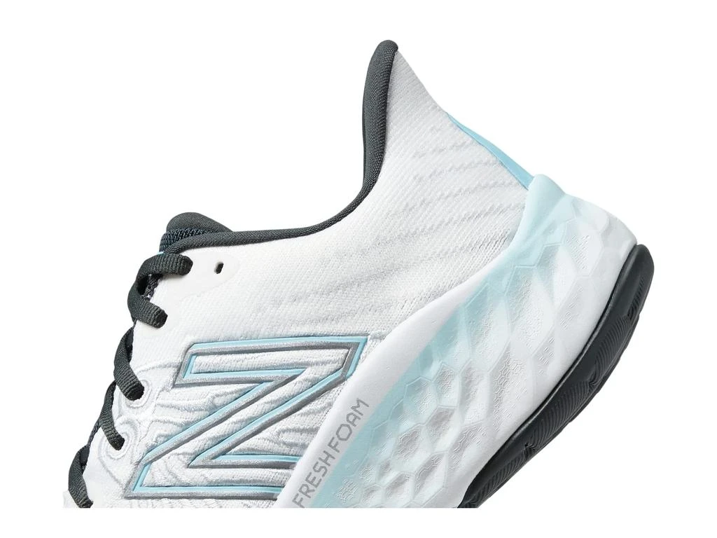 商品New Balance|Fresh Foam X Vongo v5,价格¥1120,第5张图片详细描述
