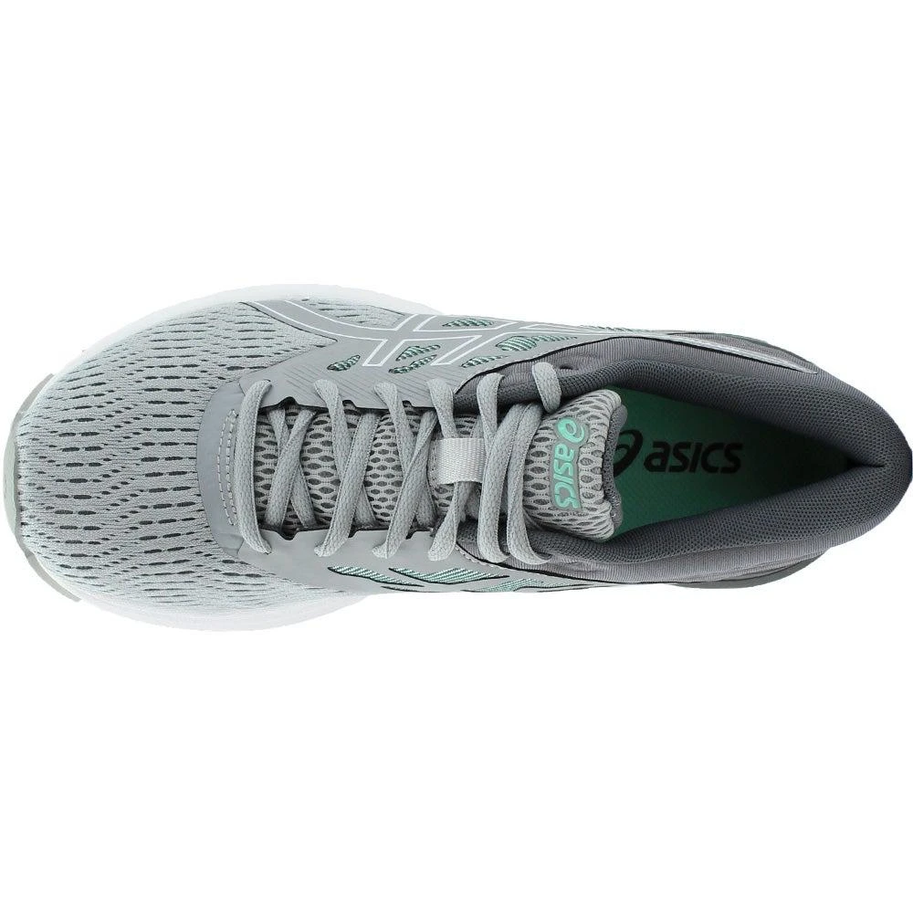 Gel-Flux 5 Running Shoes 商品