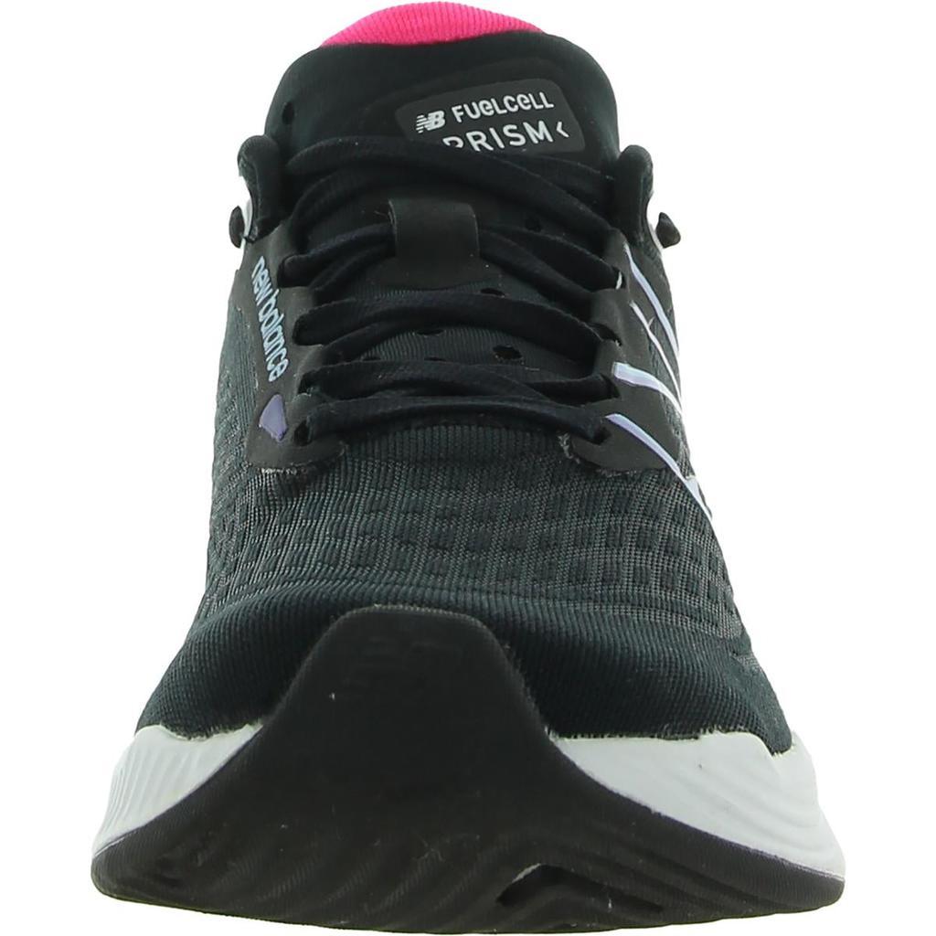 商品New Balance|New Balance Womens FuelCell Prism v2 Fitness Workout Running Shoes,价格¥674,第5张图片详细描述