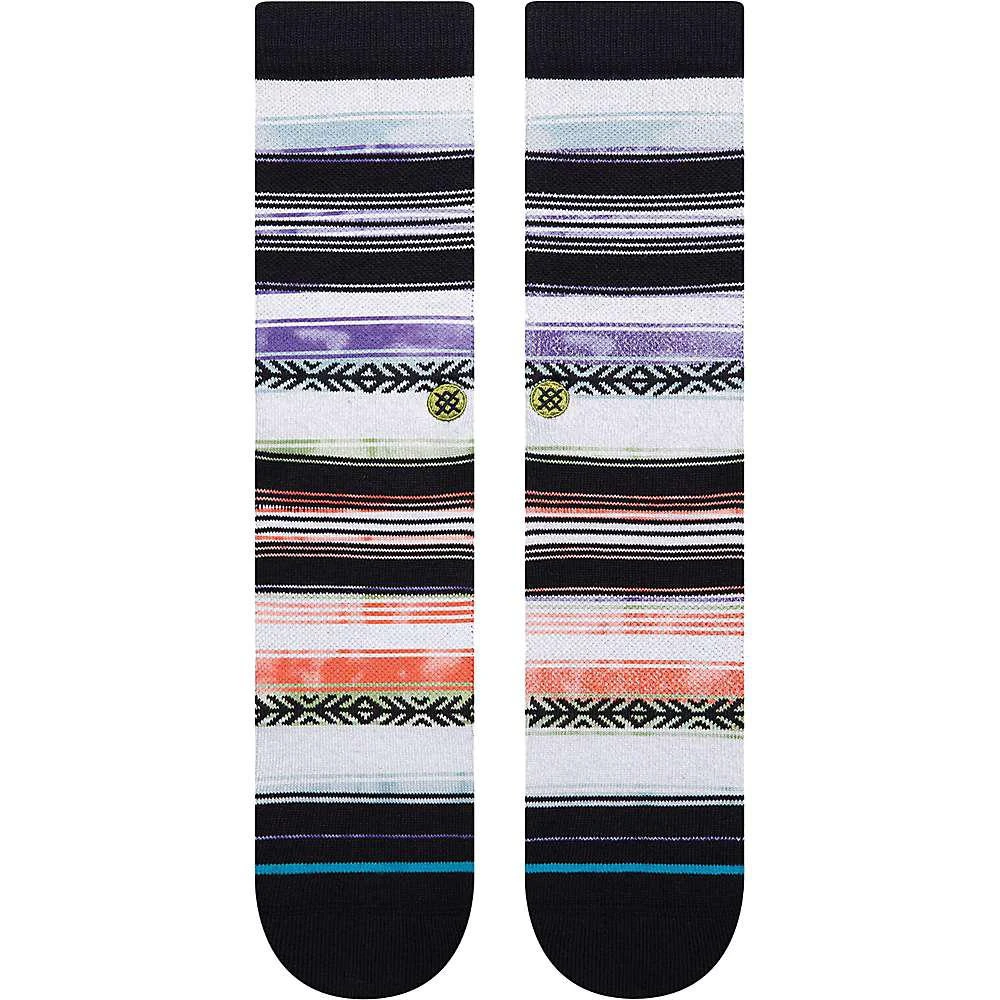 商品Stance|Stance Men's Reykir Sock,价格¥118,第2张图片详细描述