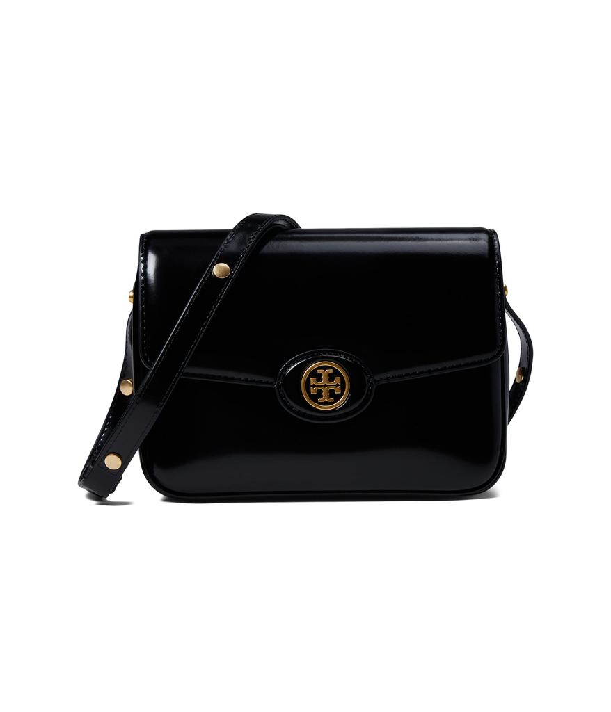 Tory Burch | Robinson Spazzolato Convertible Shoulder Bag 3173.50元 商品图片