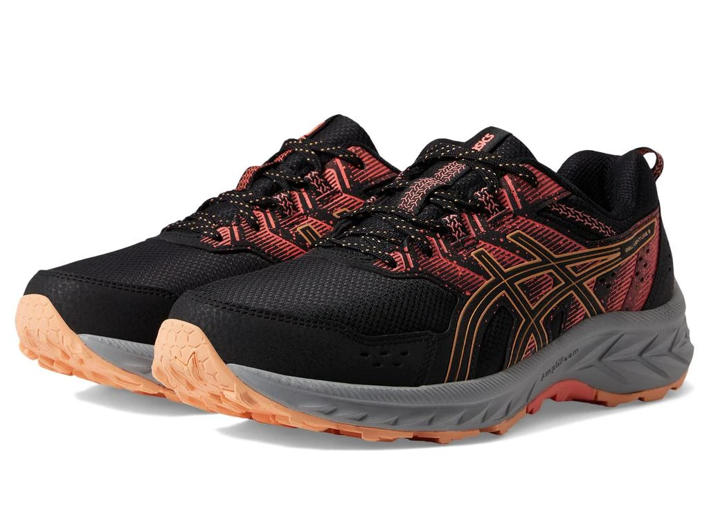 商品Asics|GEL-Venture® 9,价格¥483,第1张图片