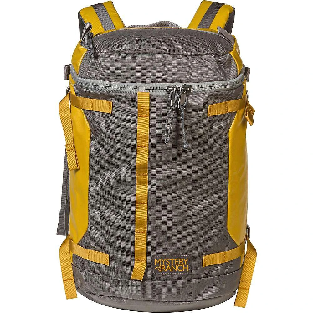 商品Mystery Ranch|Mystery Ranch Robo Flip 21L Backpack,价格¥611,第2张图片详细描述