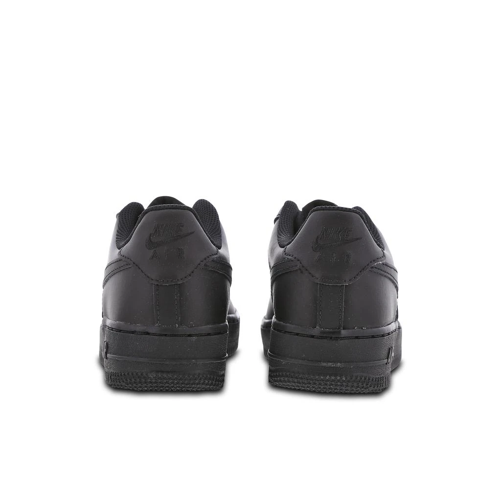 商品NIKE|Nike Air Force 1 Low - Grade School Shoes,价格¥359,第3张图片详细描述