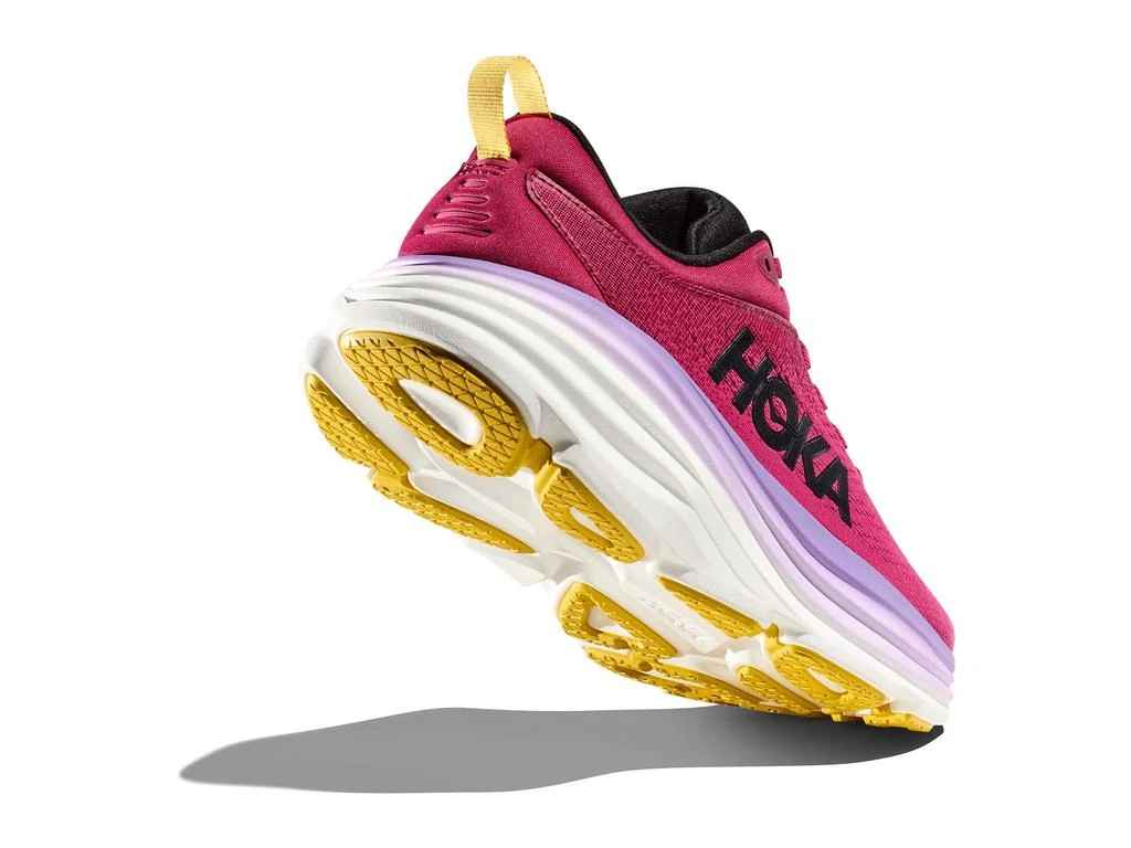商品Hoka One One|Bondi 8,价格¥813,第5张图片详细描述