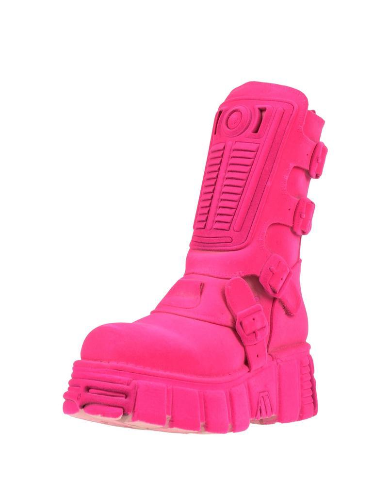 商品NewRock|Ankle boot,价格¥3197,第2张图片详细描述