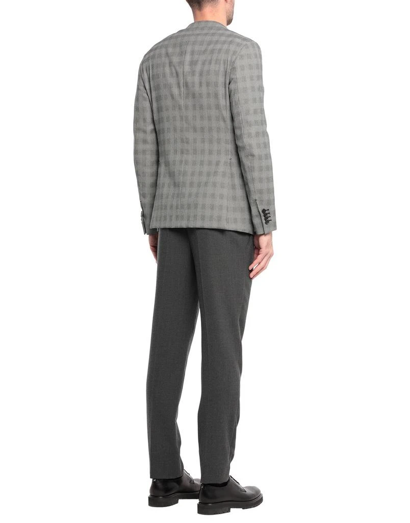 商品Versace|Blazer,价格¥1997,第4张图片详细描述