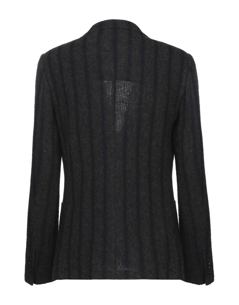 商品Zegna|Blazer,价格¥1704,第2张图片详细描述