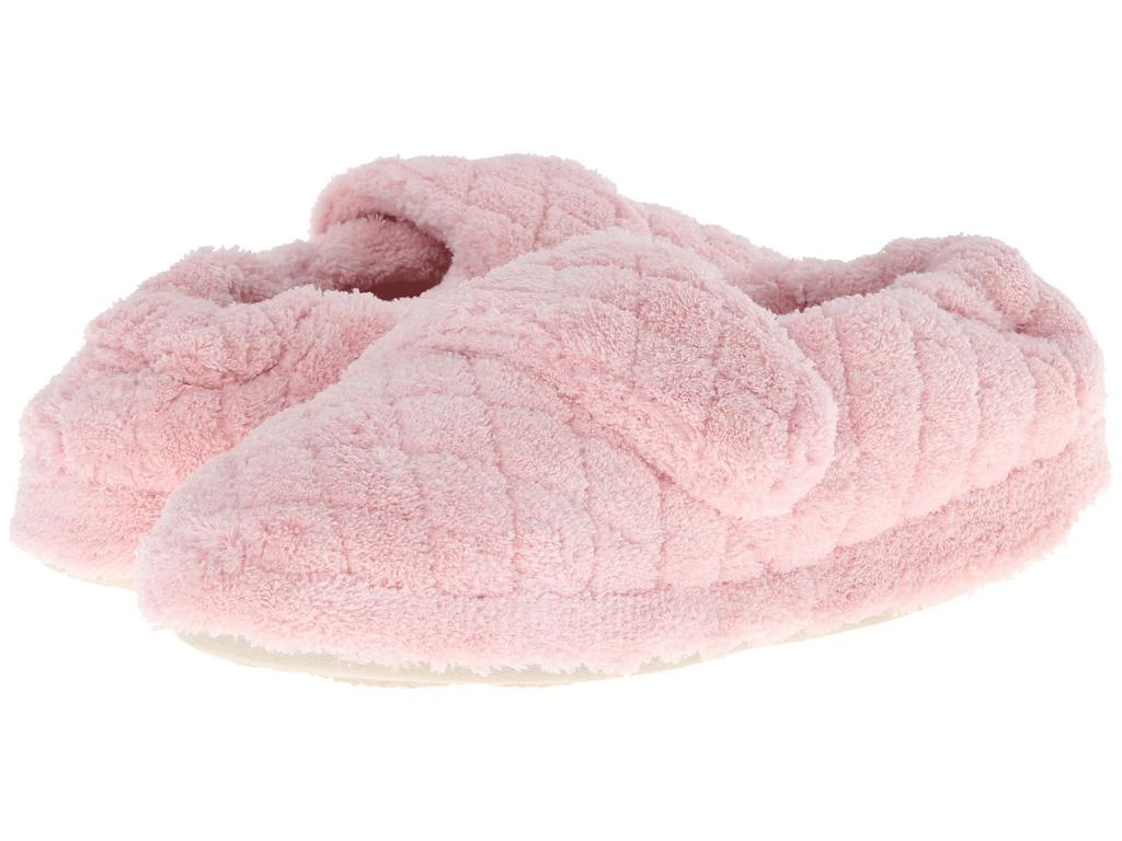 商品Acorn|Spa Wrap,价格¥361,第1张图片