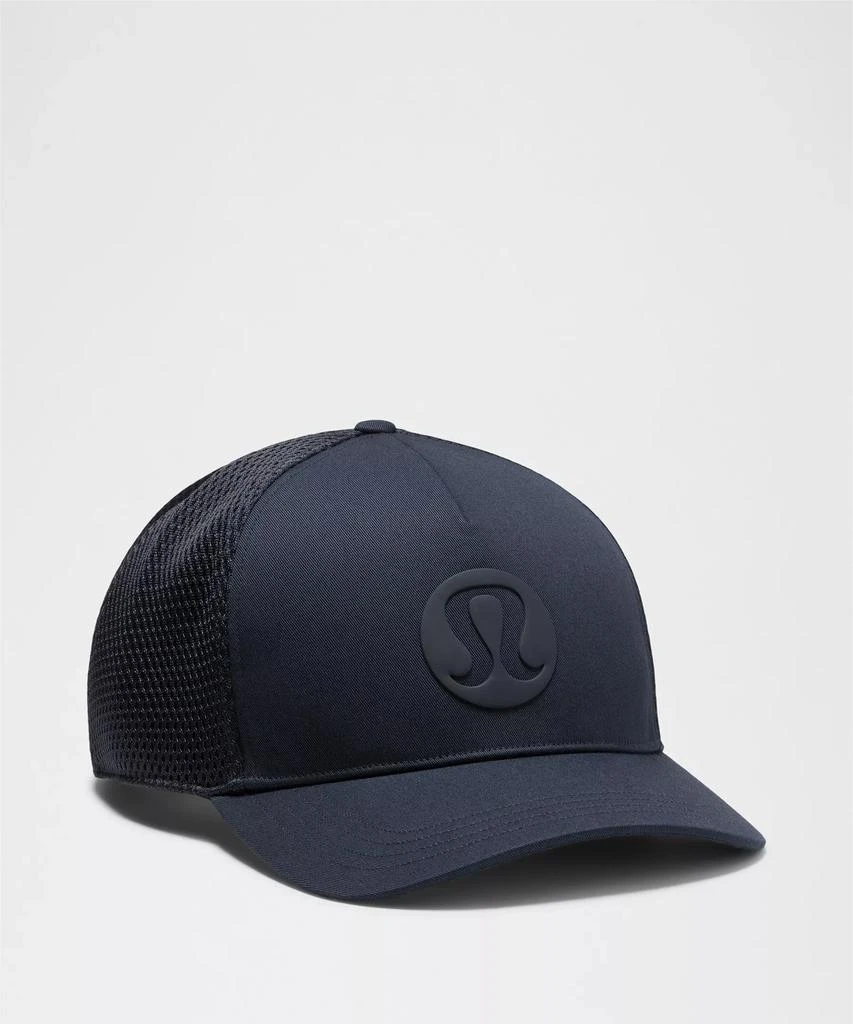 Trucker Hat *Logo 商品