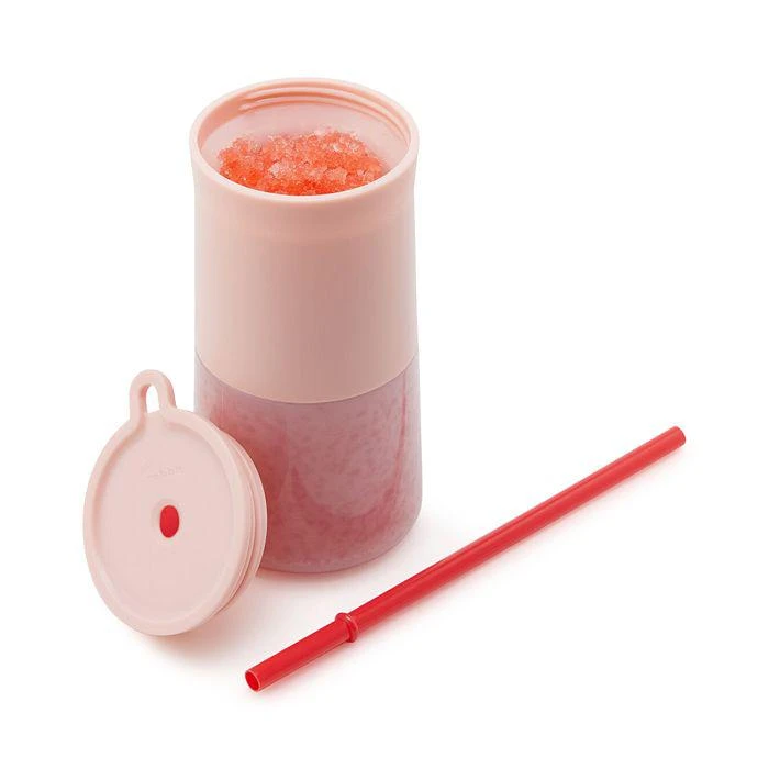 商品Rabbit|Frozen Cocktail Tumblers, Set of 2,价格¥122,第2张图片详细描述