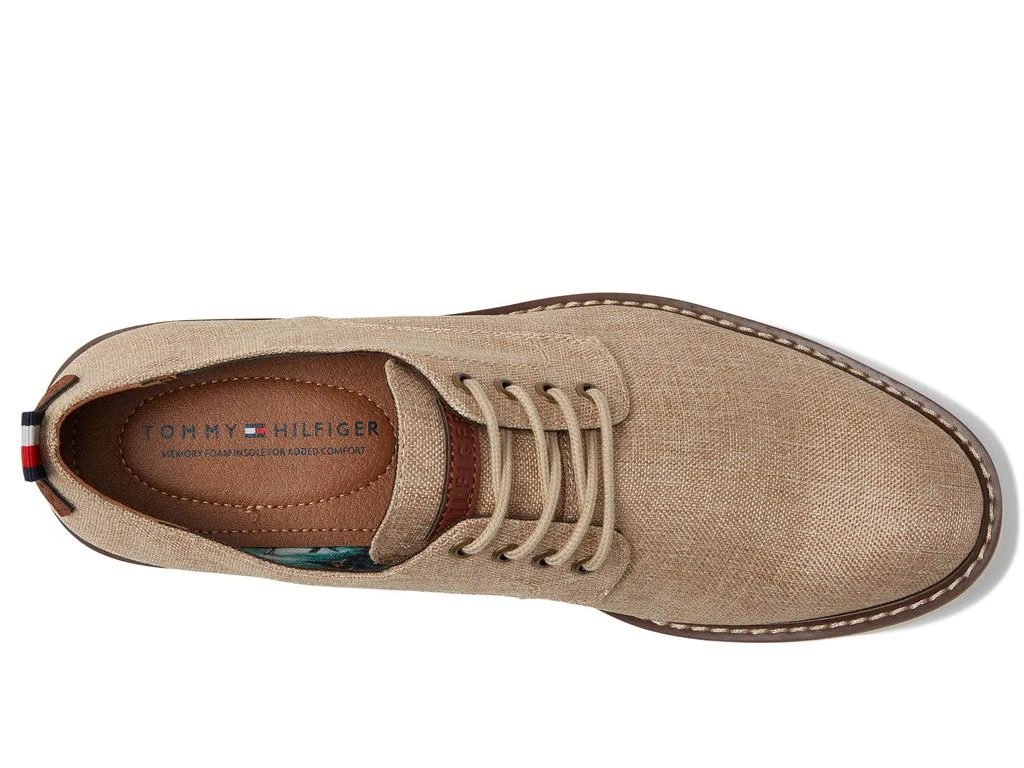 商品Tommy Hilfiger|Garson8,价格¥333,第2张图片详细描述