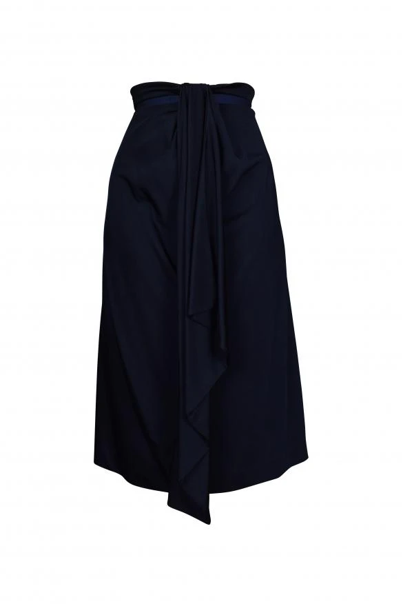 商品Balenciaga|Skirt,价格¥2374,第1张图片