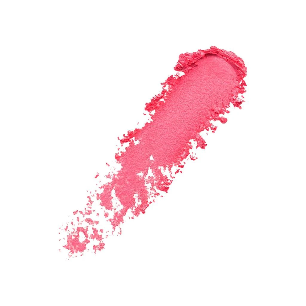 Artistique Blush 商品