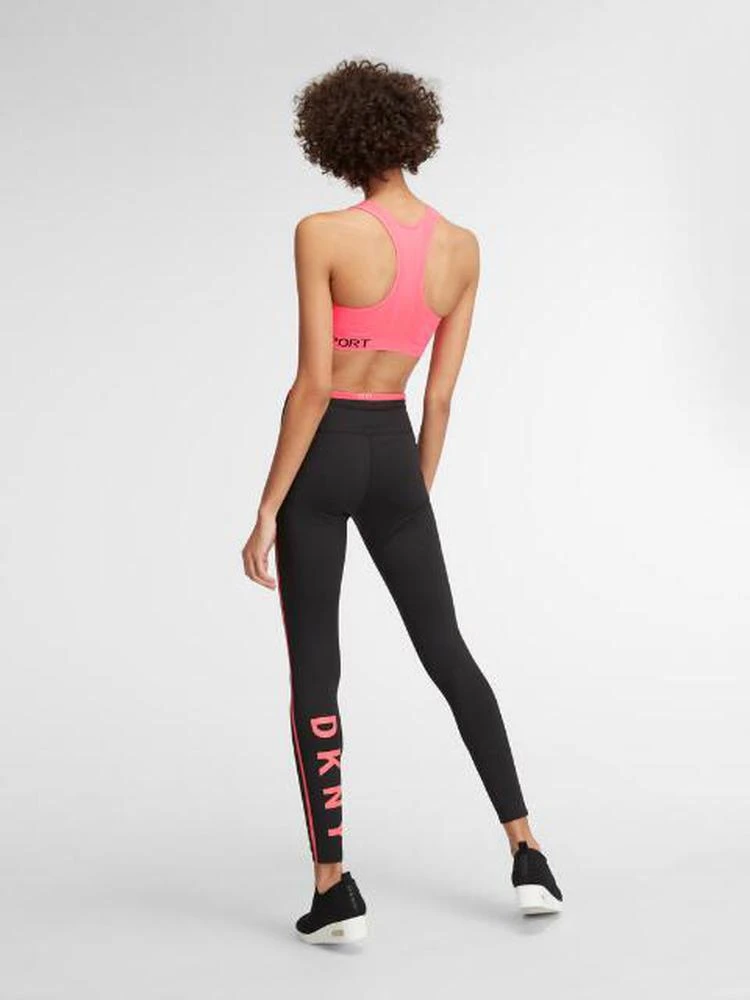 商品DKNY|运动文胸,价格¥143,第3张图片详细描述