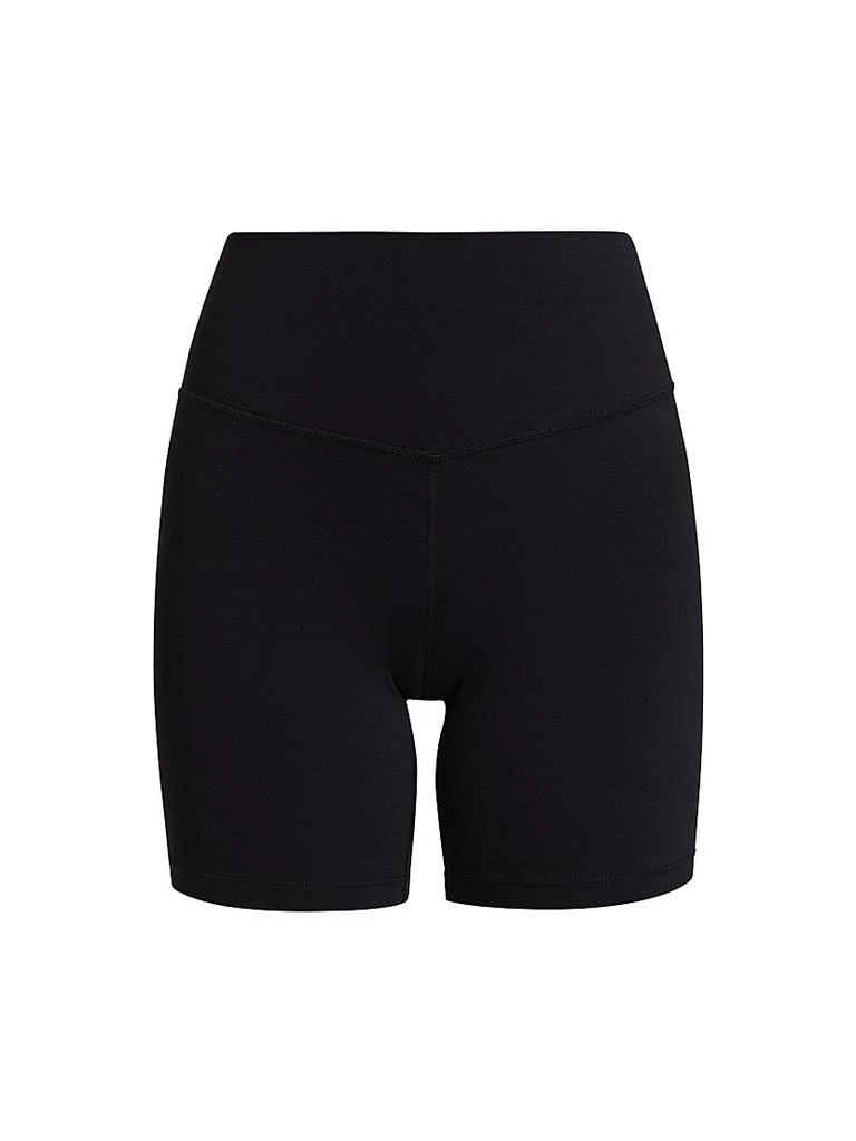 商品Splits59|Airweight Bike Shorts,价格¥503,第1张图片详细描述