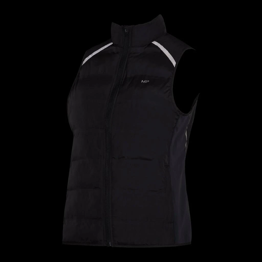 MP Women's Velocity Ultra Bonded Padded Gilet 商品