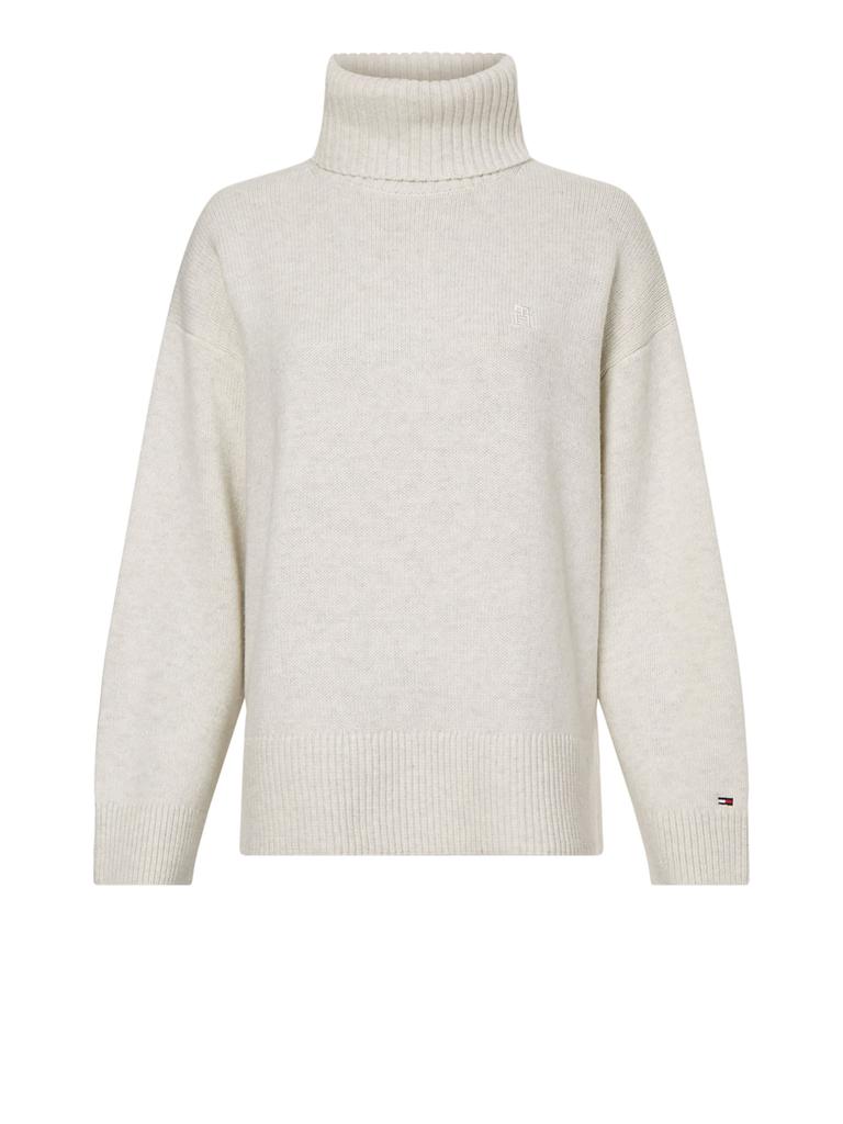 Tommy Hilfiger Sweater商品第1张图片规格展示