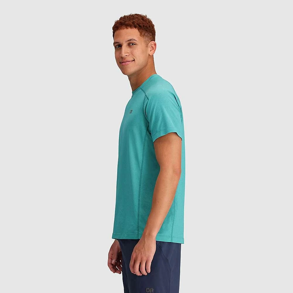 Outdoor Research Men's Argon SS Tee 商品