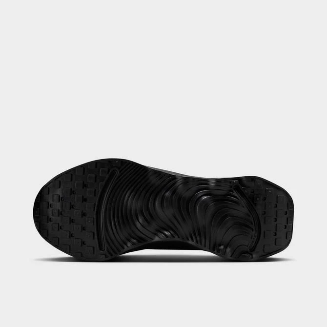 Women's Nike Motiva GORE-TEX Casual Shoes 商品