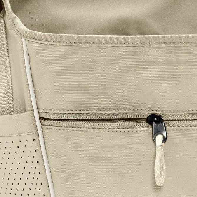 Nike Sportswear Essentials Messenger Bag 商品