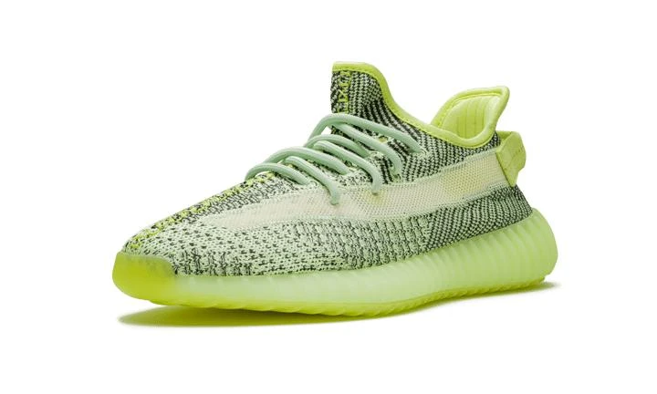 商品Adidas|Adidas Yeezy Boost 350 V2 鞋,价格¥1936-¥3848,第5张图片详细描述