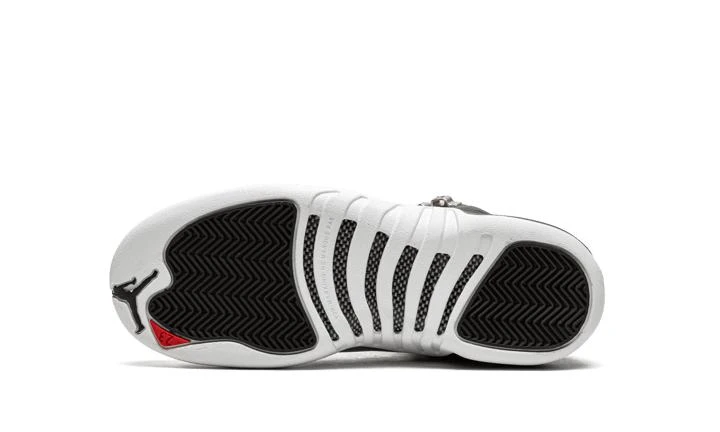 AIr Jordan 12 Retro GS 商品