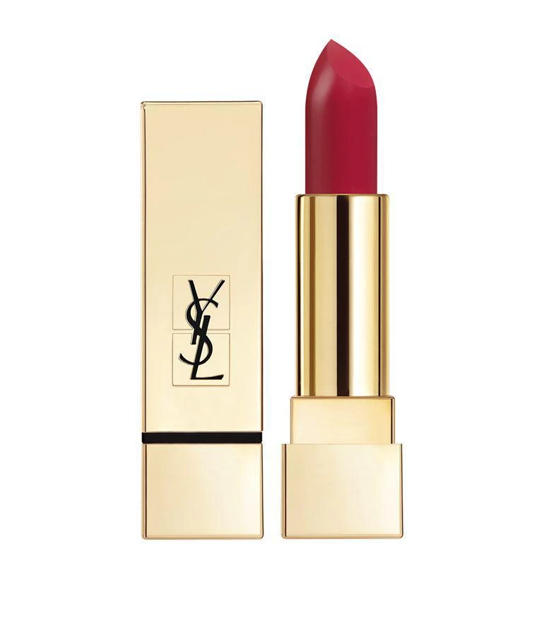商品Yves Saint Laurent|纯口红,价格¥303,第1张图片