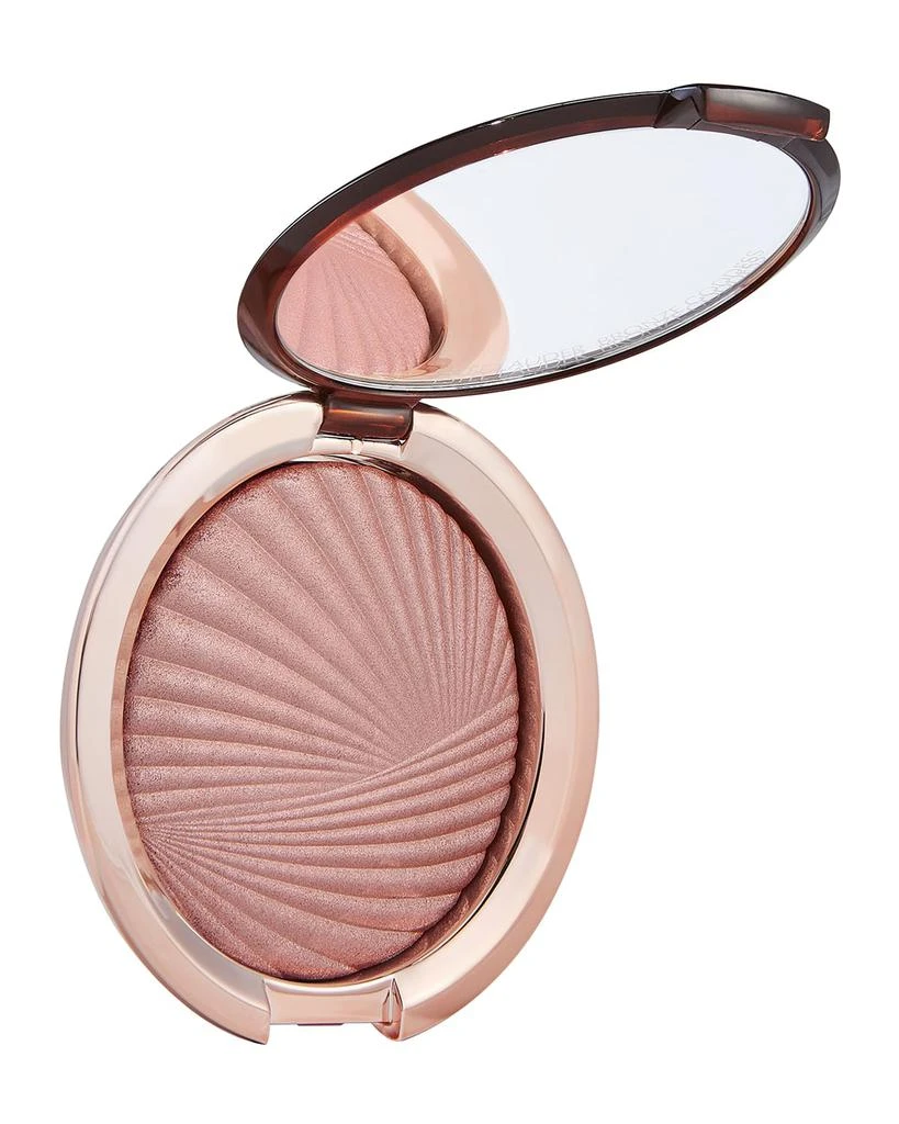 商品Estée Lauder|Bronze Goddess Highlighting Powder Gelee,价格¥411,第1张图片