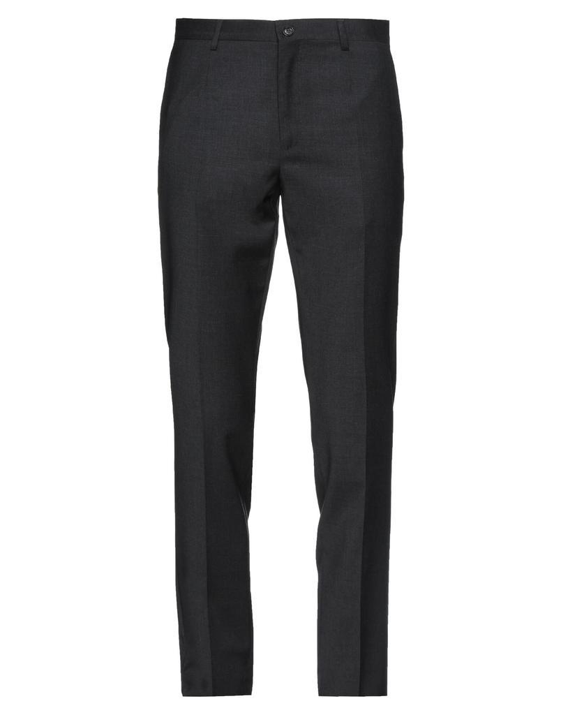 商品Versace|Casual pants,价格¥1044,第1张图片