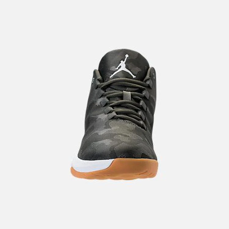 商品NIKE|乔丹篮球鞋Men's Air Jordan B.Fly Basketball Shoes,价格¥260,第2张图片详细描述