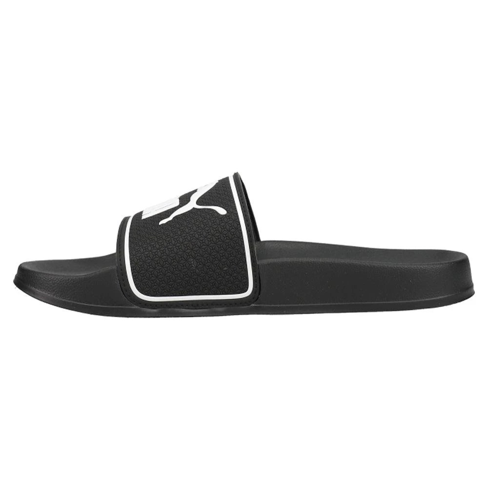 商品Puma|Leadcat 2.0 Slide Sandals,价格¥134,第3张图片详细描述