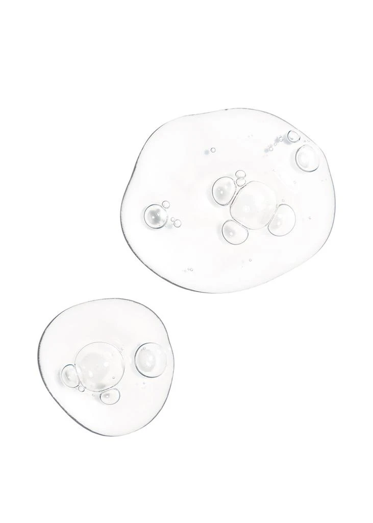 商品The Ordinary|Niacinamide 10% + Zinc 1% 30ml,价格¥58,第3张图片详细描述
