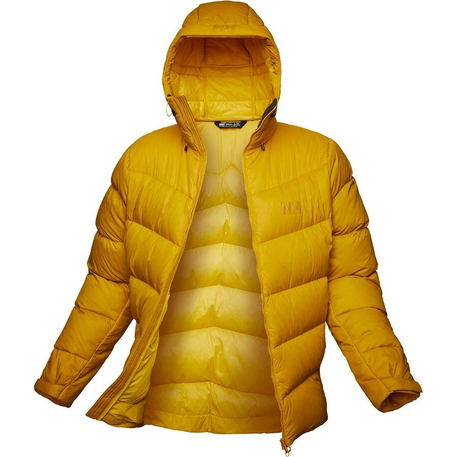 Verglas Icefall Down Jacket - Men's 商品