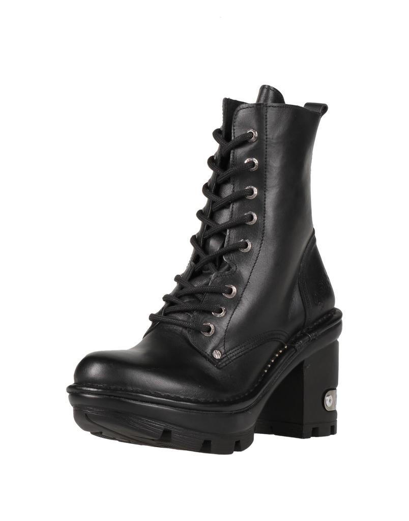 商品NewRock|Ankle boot,价格¥1943,第4张图片详细描述