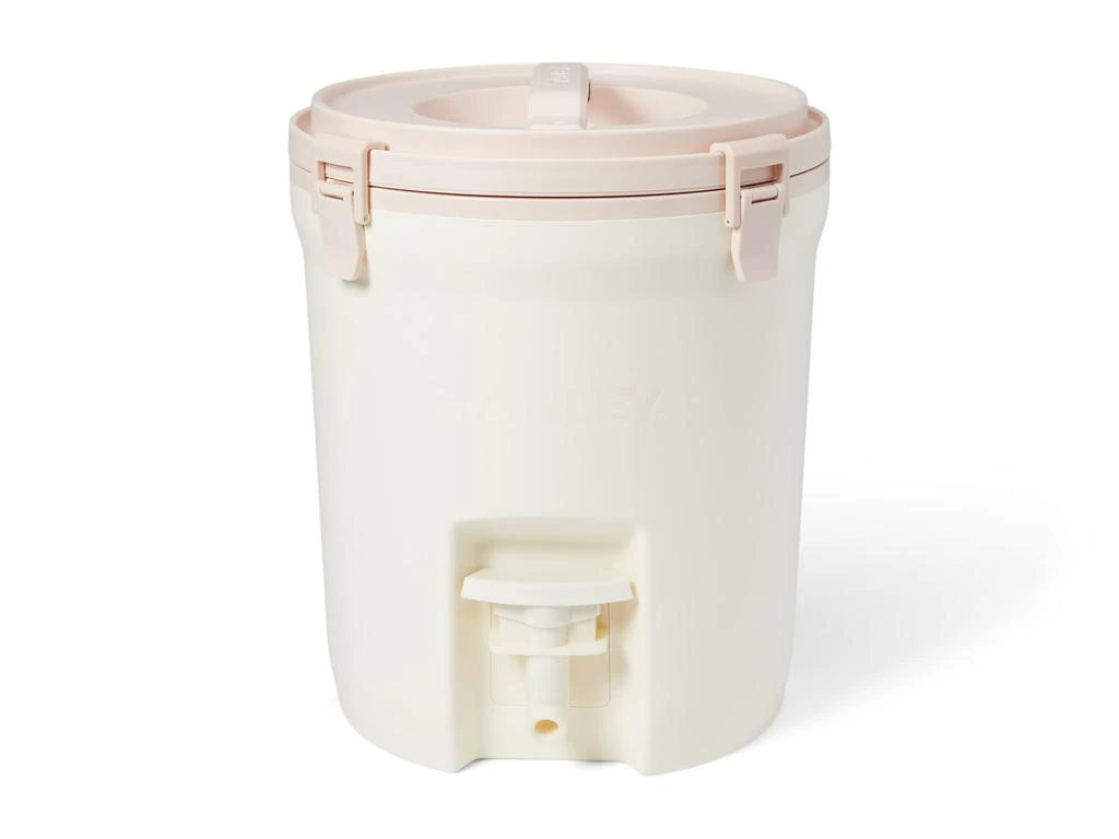 商品Stanley|2 g Adventure Fast Flow Water Jug,价格¥410,第1张图片