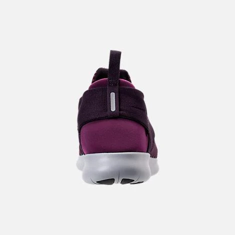 商品NIKE|男士 Nike Free RN Commuter 2017 跑鞋,价格¥371,第5张图片详��细描述