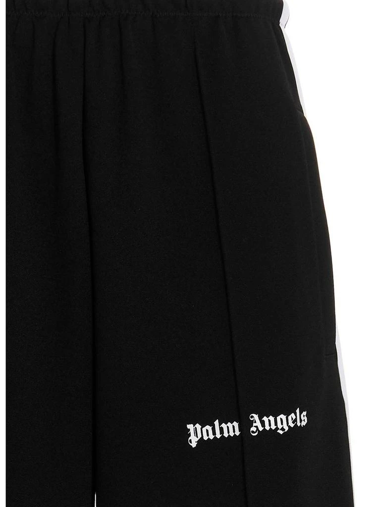 Palm Angels Side-Striped Track Pants 商品