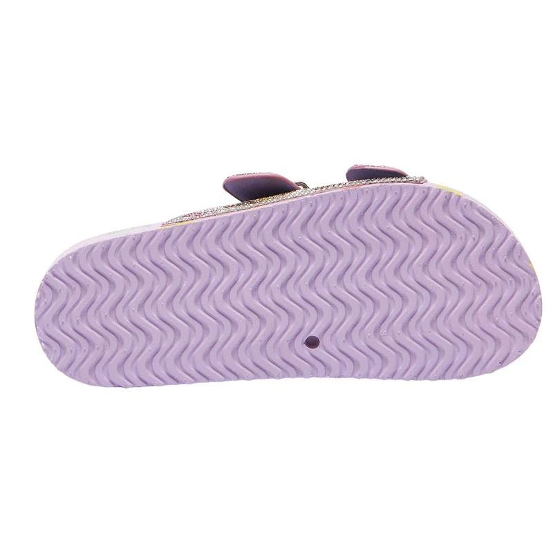 商品Steve Madden|Steve Madden Jthrilled - Girls' Preschool,价格¥177,第3张图片详细描述