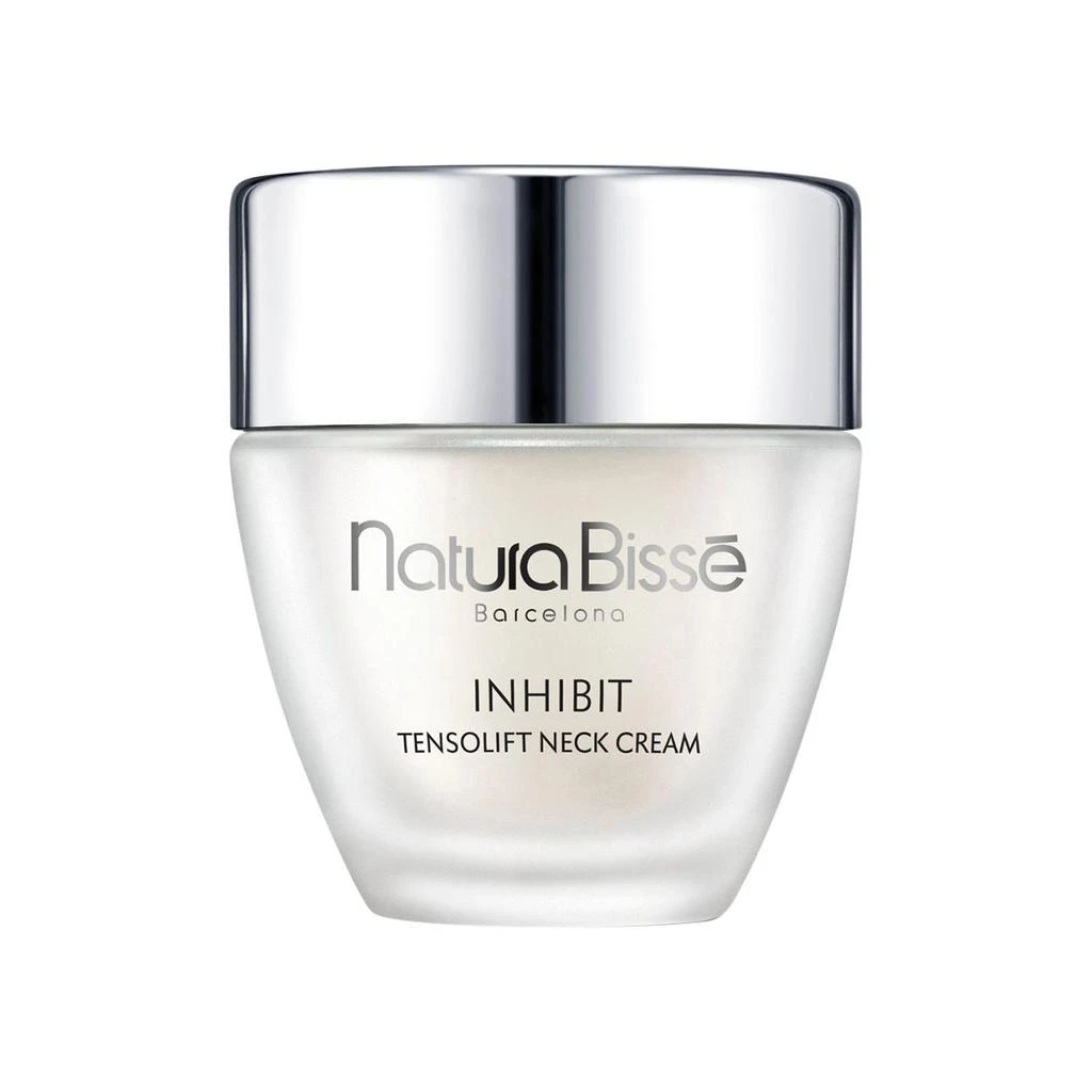 商品Natura Bisse|Inhibit Tensolift 颈霜,价格¥1928,第1张图片