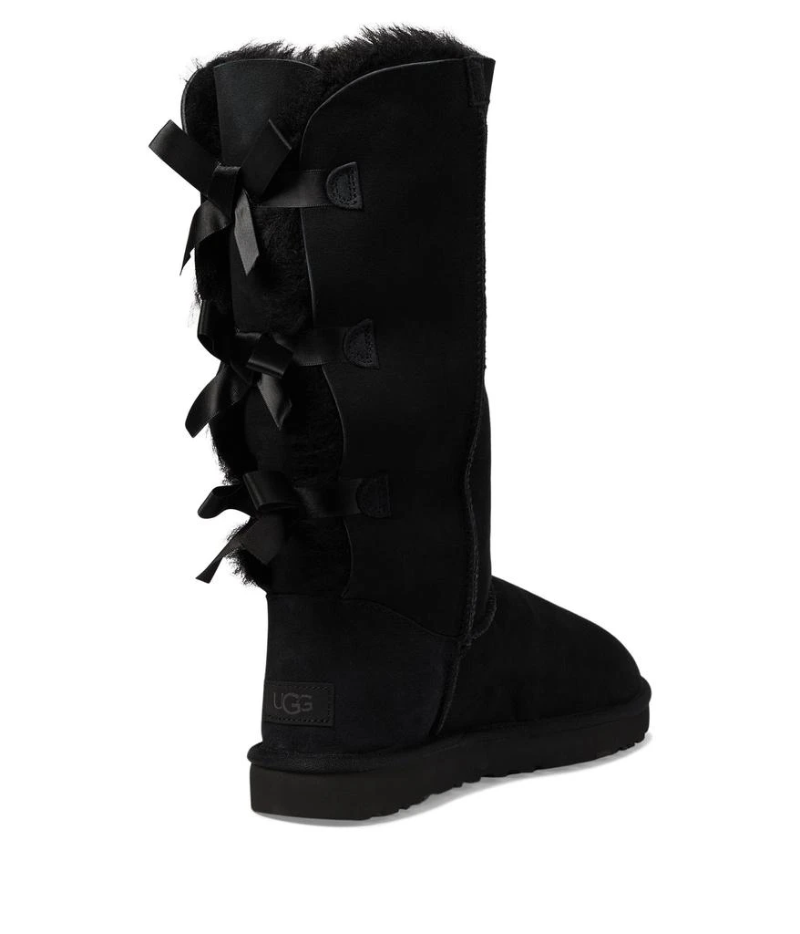 商品UGG|Bailey Bow Tall II,价格¥2026,第5张图片详细描述