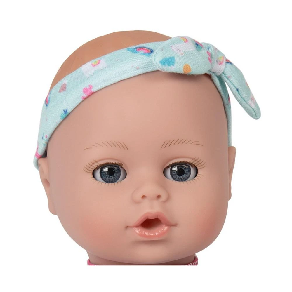 商品Adora|Playtime Baby Llama Magic Doll,价格¥335,第2张图片详细描述
