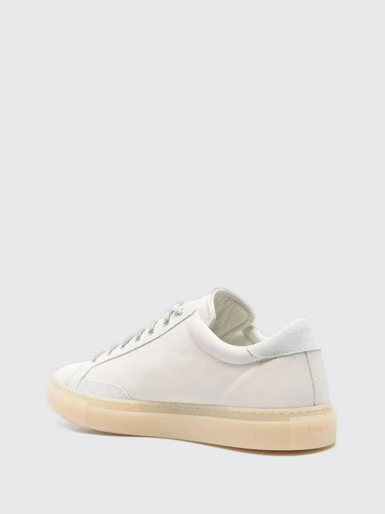 商品Diemme|Shoes men Diemme,价格¥2173,第3张图片详细描述